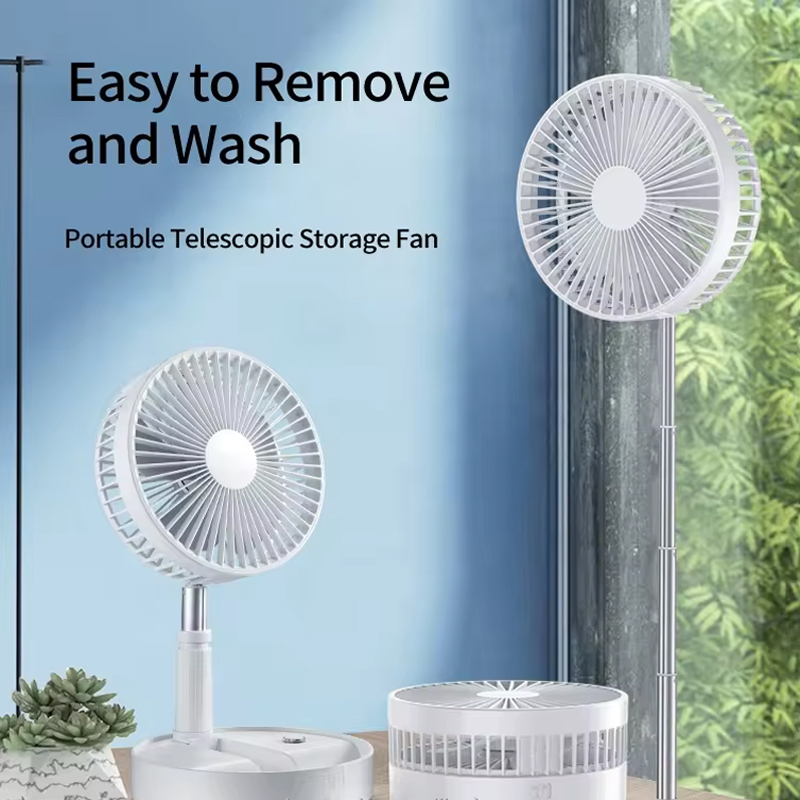 Outdoor Usb Power Bank - Outdoor Pedestal Telescopic Storage Adjustable Rechargeable