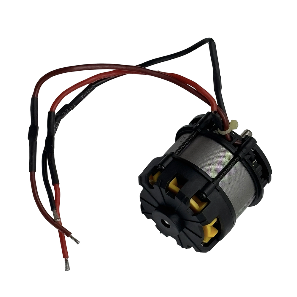 Electric Chainsaw Battery - Lithium Battery Brushless 4820 Motor Integrated