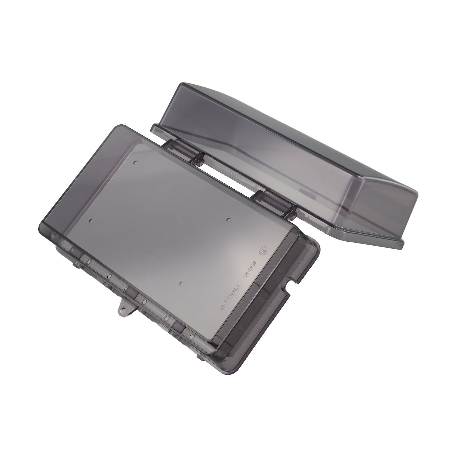 Outdoor Use Power Strip - Outdoor Power Strip Box Outdoor Socket