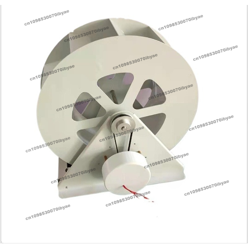 For Water Wheel Generator Wate - Outdoor Power Wheels のレビューと価格