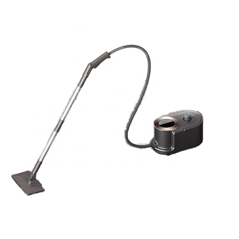 8 Brushless Motor Controller f - Electric Chainsaw Battery のレビューと価格