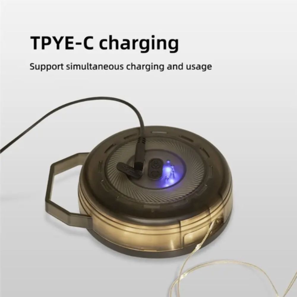 LED Light Tent Light Light Str - Outdoor Use Power Strip のレビューと価格