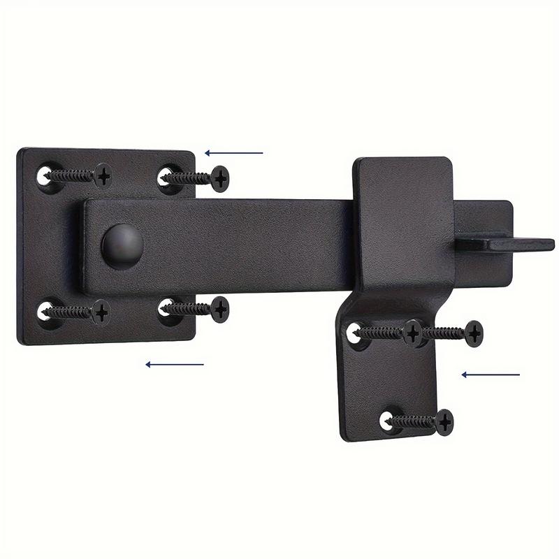 1Pc Heavy Duty Matte Black Met - Outdoor Power Brush のレビューと価格