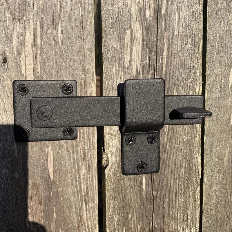 1Pc Heavy Duty Matte Black Met - Outdoor Power Brush のレビューと価格