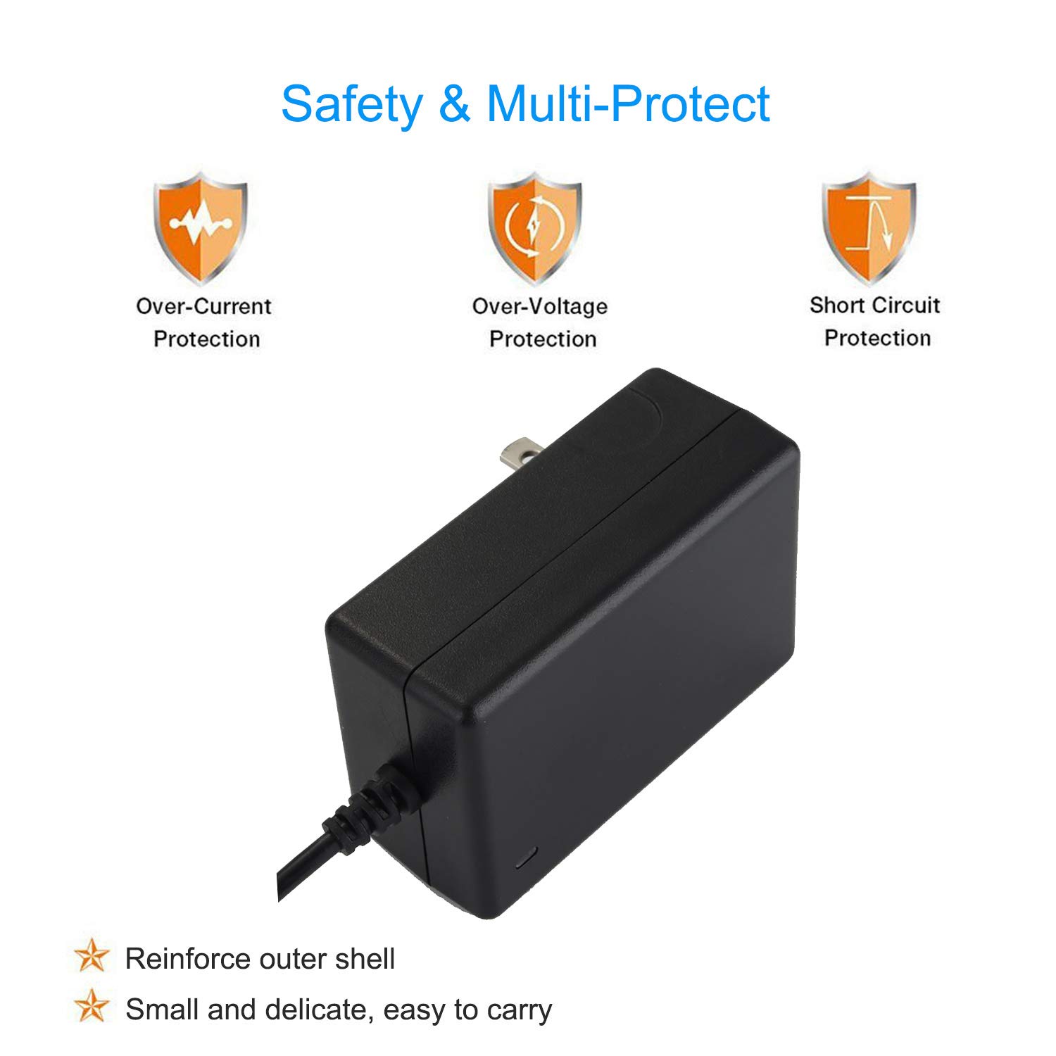 Charger EU US UK plug Lithium  - Electric Chainsaw Battery のレビューと価格
