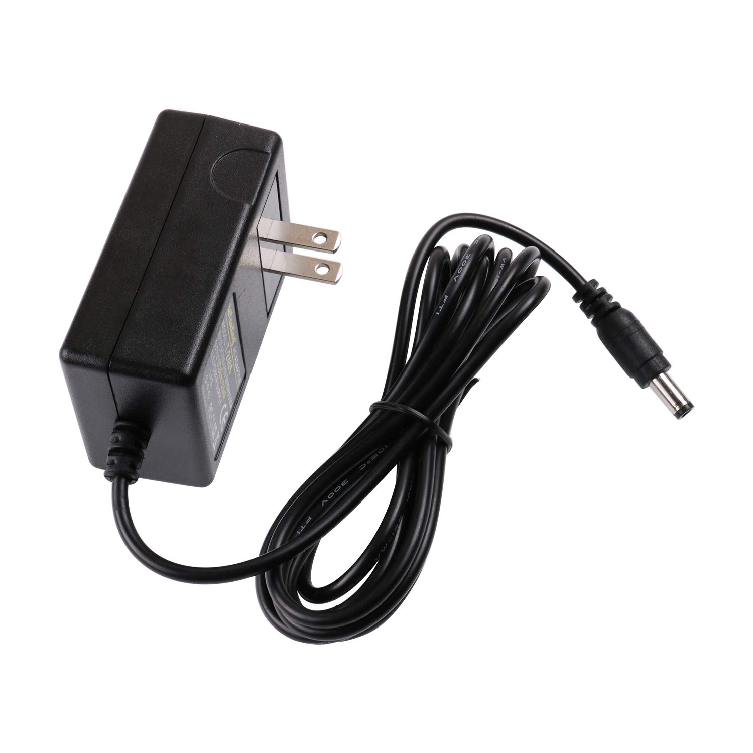 Charger EU US UK plug Lithium  - Electric Chainsaw Battery のレビューと価格