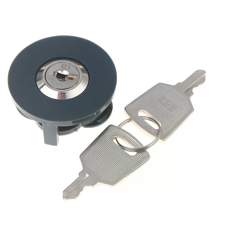 Socket Lock With Key Lockable  - Outdoor Power Socket With Lock のレビューと価格