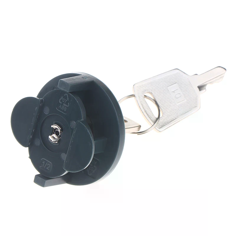 Socket Lock With Key Lockable  - Outdoor Power Socket With Lock のレビューと価格