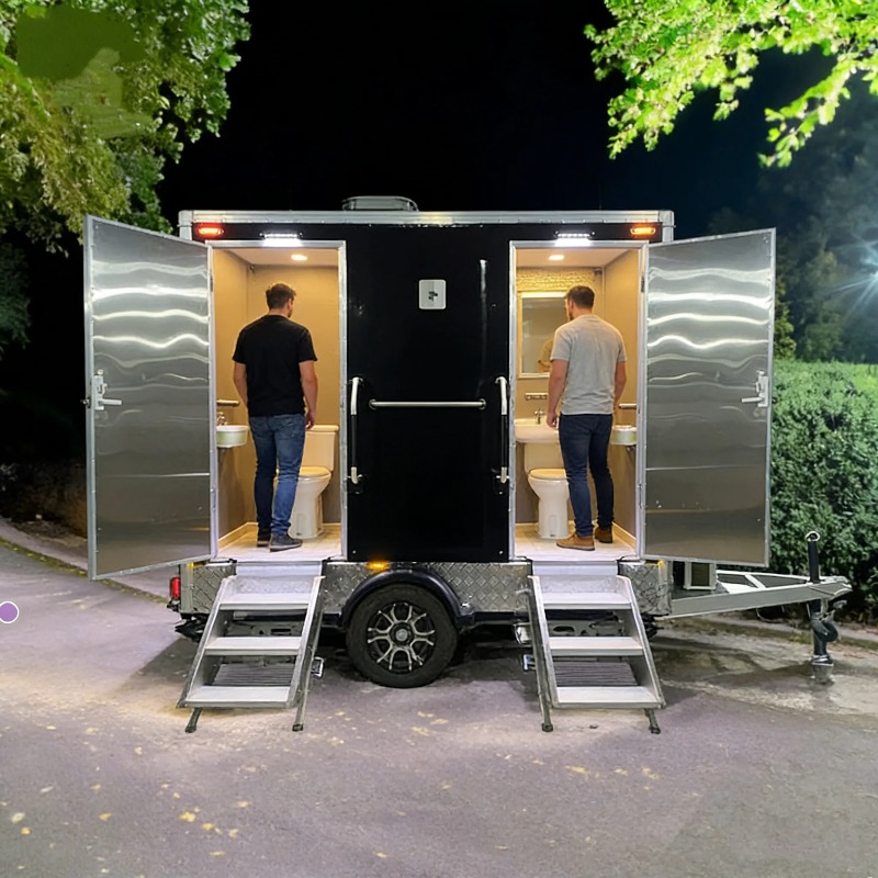 Factory Direct Sale 1 Station  - Outdoor Power For Wedding のレビューと価格