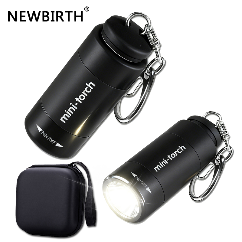 USB Rechargeable LED Multifunc - Outdoor Power Usb のレビューと価格