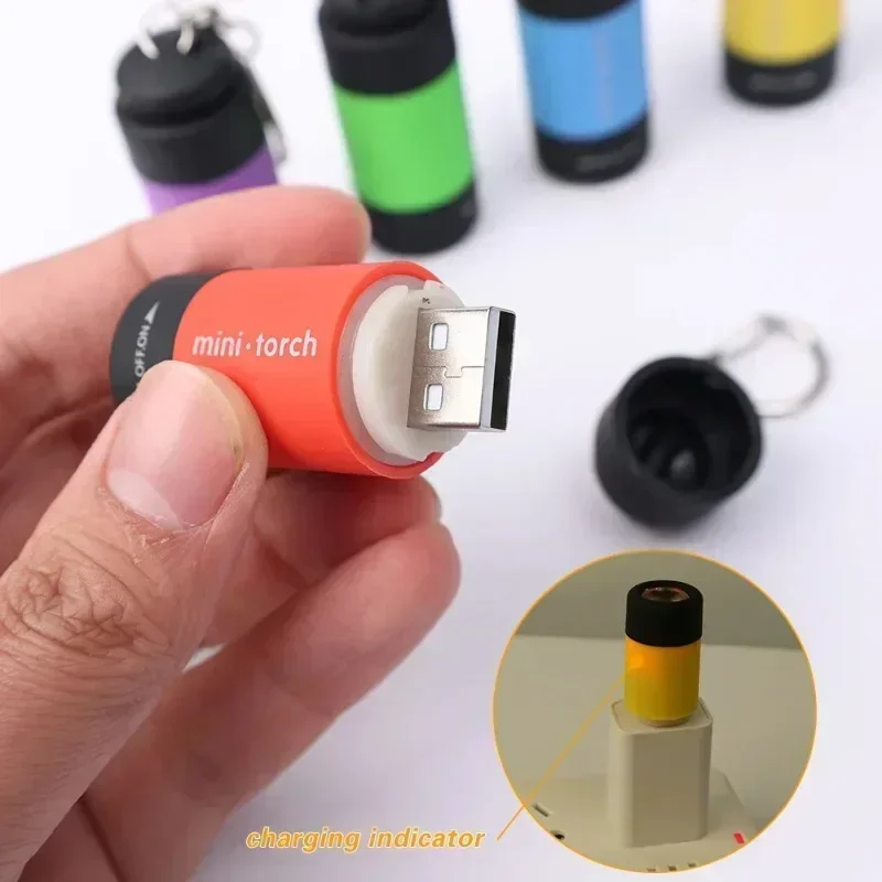 USB Rechargeable LED Multifunc - Outdoor Power Usb のレビューと価格