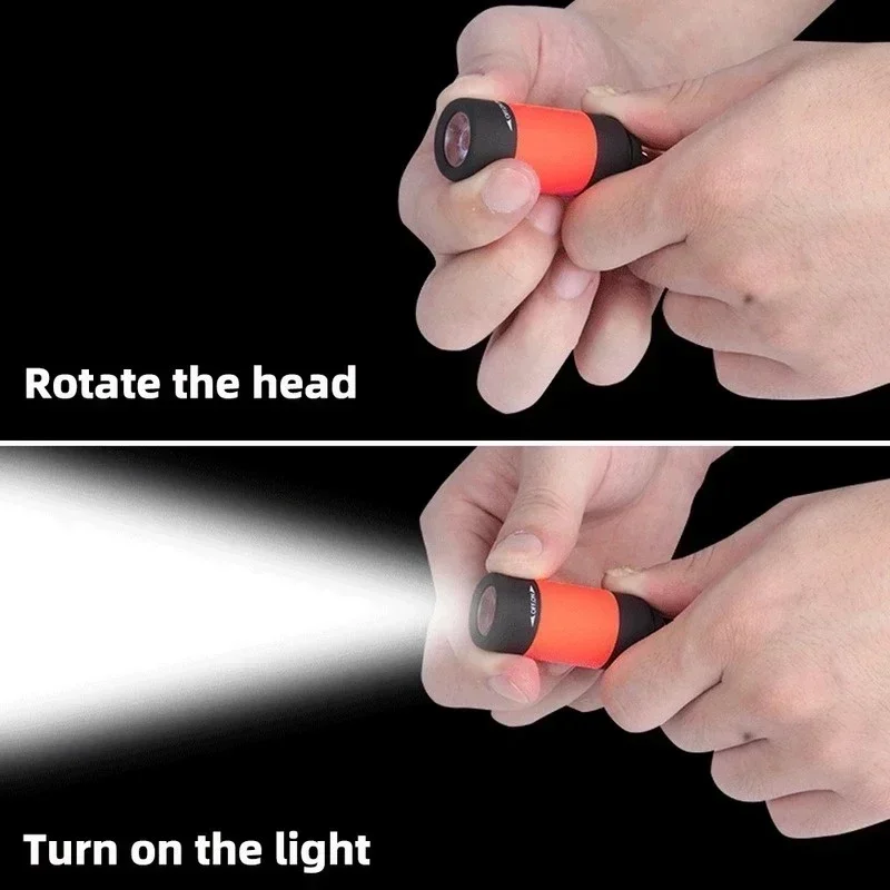 USB Rechargeable LED Multifunc - Outdoor Power Usb のレビューと価格
