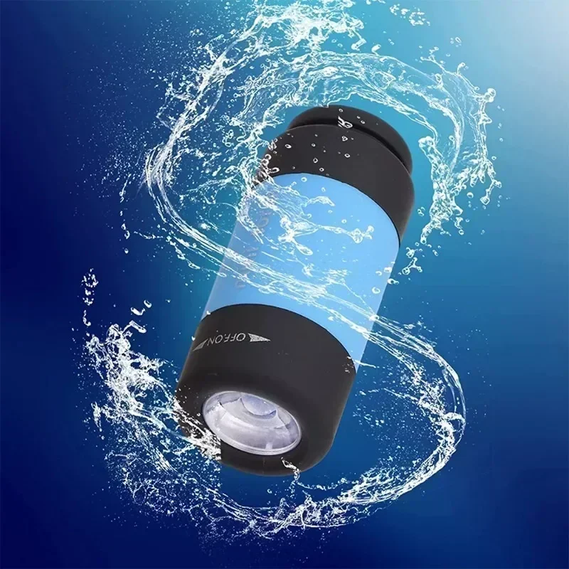 USB Rechargeable LED Multifunc - Outdoor Power Usb のレビューと価格