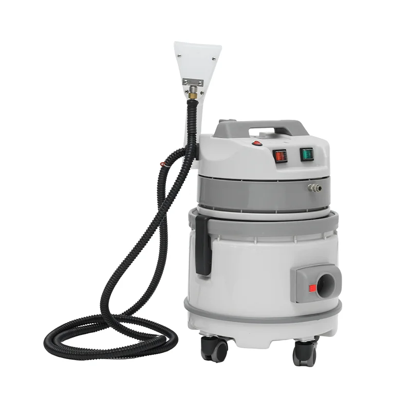 For E430PRO New High Power Out - Outdoor Power Vacuum のレビューと価格