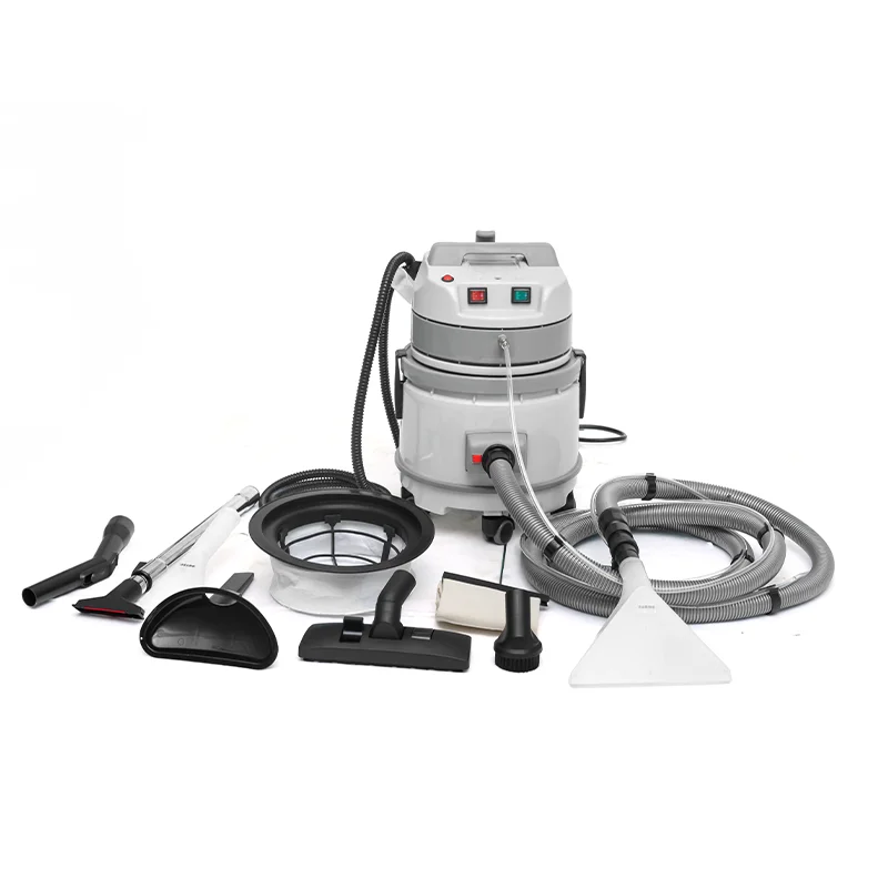 For E430PRO New High Power Out - Outdoor Power Vacuum のレビューと価格