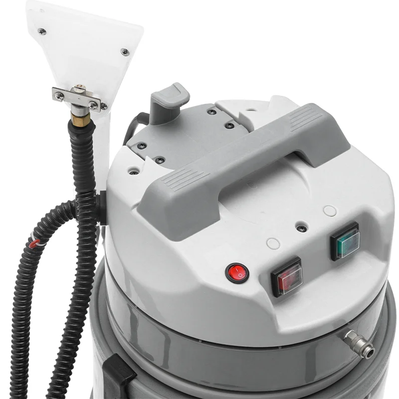 For E430PRO New High Power Out - Outdoor Power Vacuum のレビューと価格