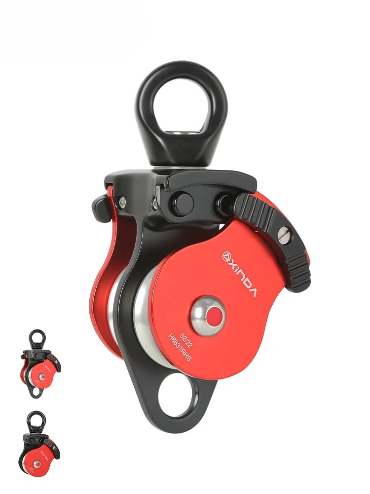 Outdoor Universal Wheel Rock C - Outdoor Power Wheels のレビューと価格
