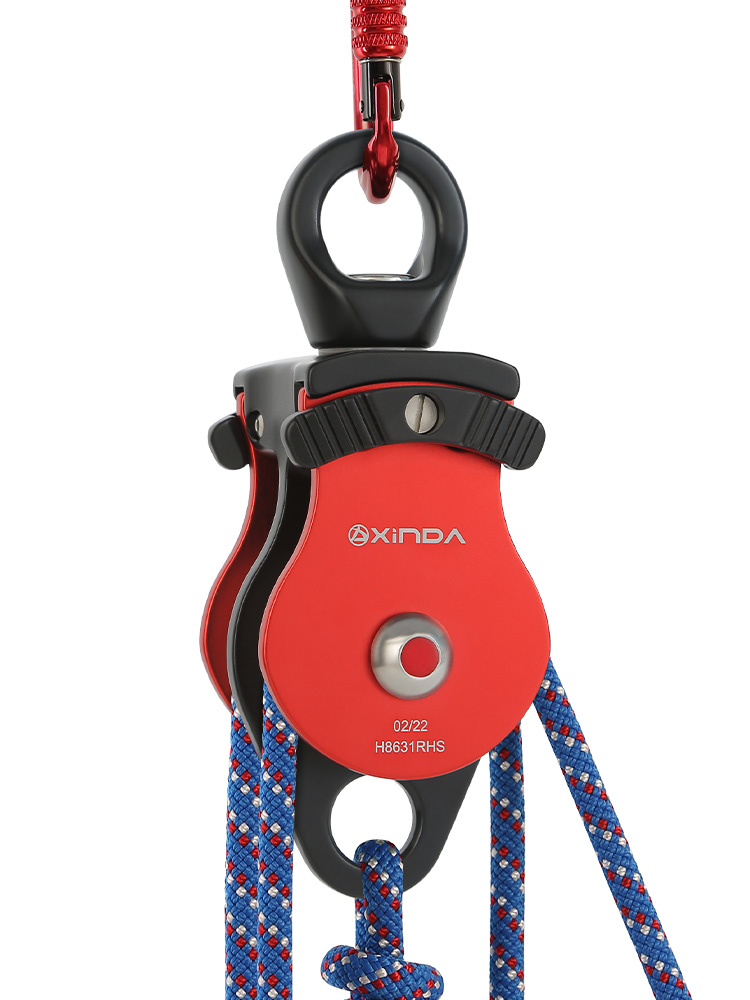 Outdoor Universal Wheel Rock C - Outdoor Power Wheels のレビューと価格
