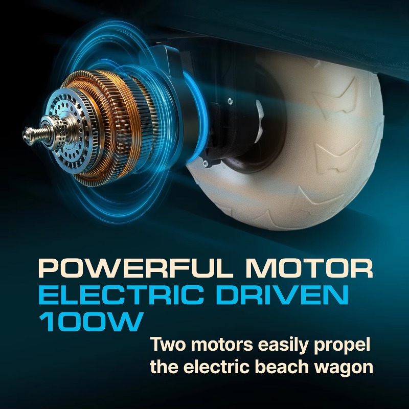 Super Wheel Electric Power Fol - Outdoor Power Wheels のレビューと価格