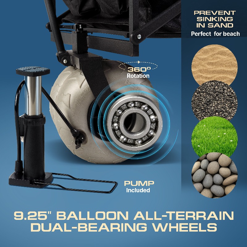 Super Wheel Electric Power Fol - Outdoor Power Wheels のレビューと価格