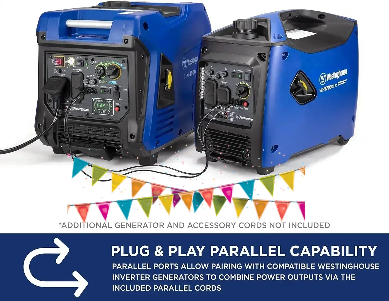 Outdoor Power Equipment 3700 P - Outdoor Power Wheels のレビューと価格