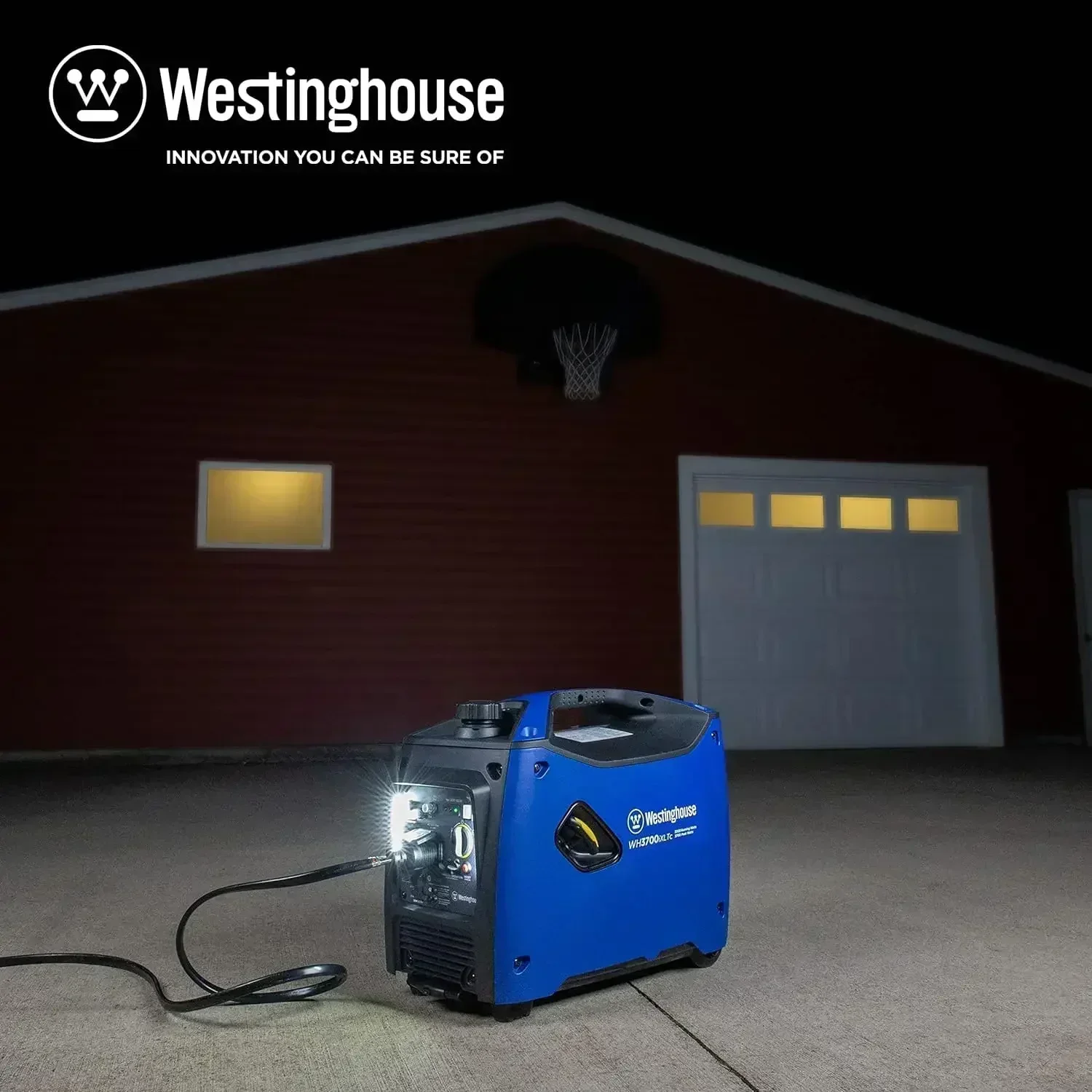 Outdoor Power Equipment 3700 P - Outdoor Power Wheels のレビューと価格
