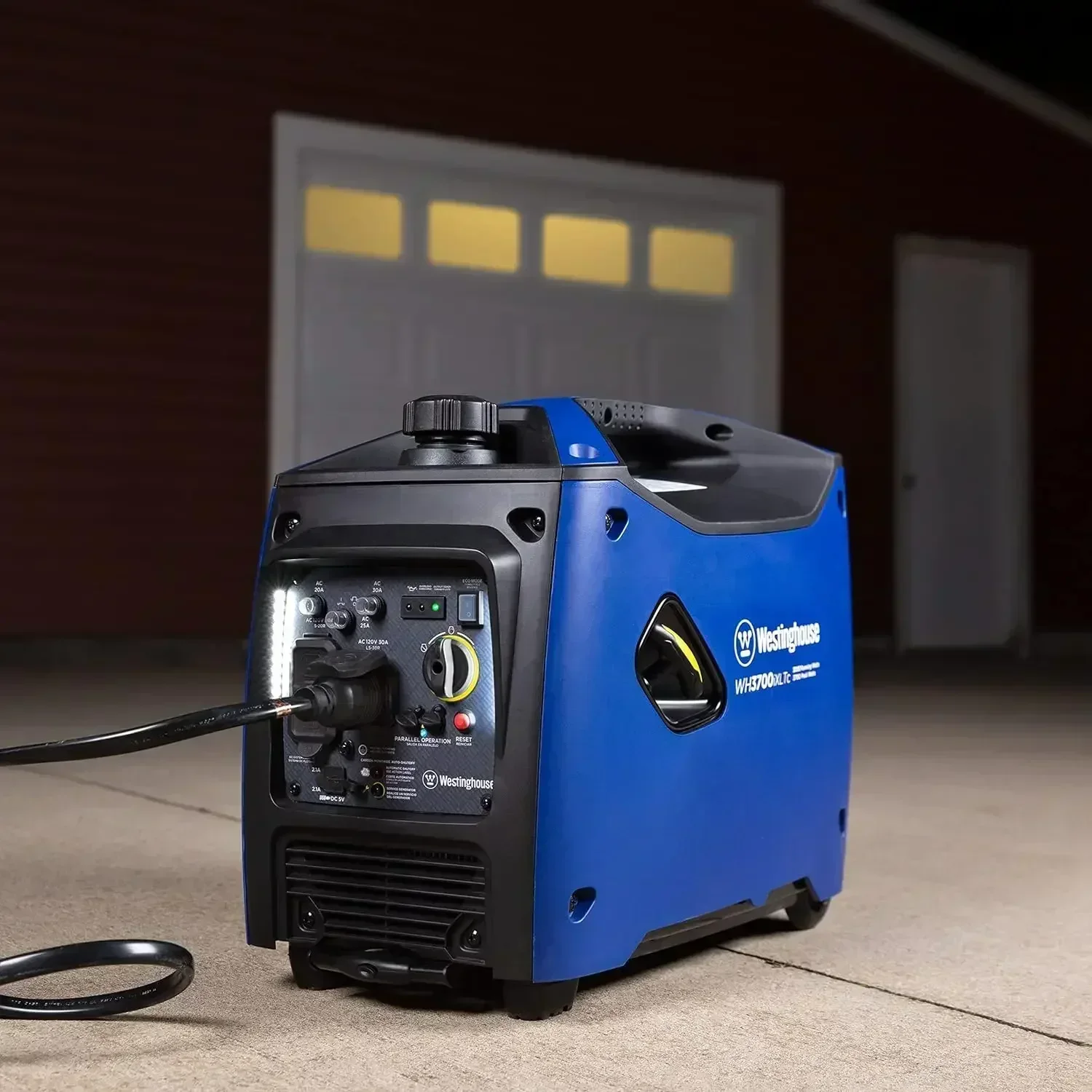 Outdoor Power Equipment 3700 P - Outdoor Power Wheels のレビューと価格
