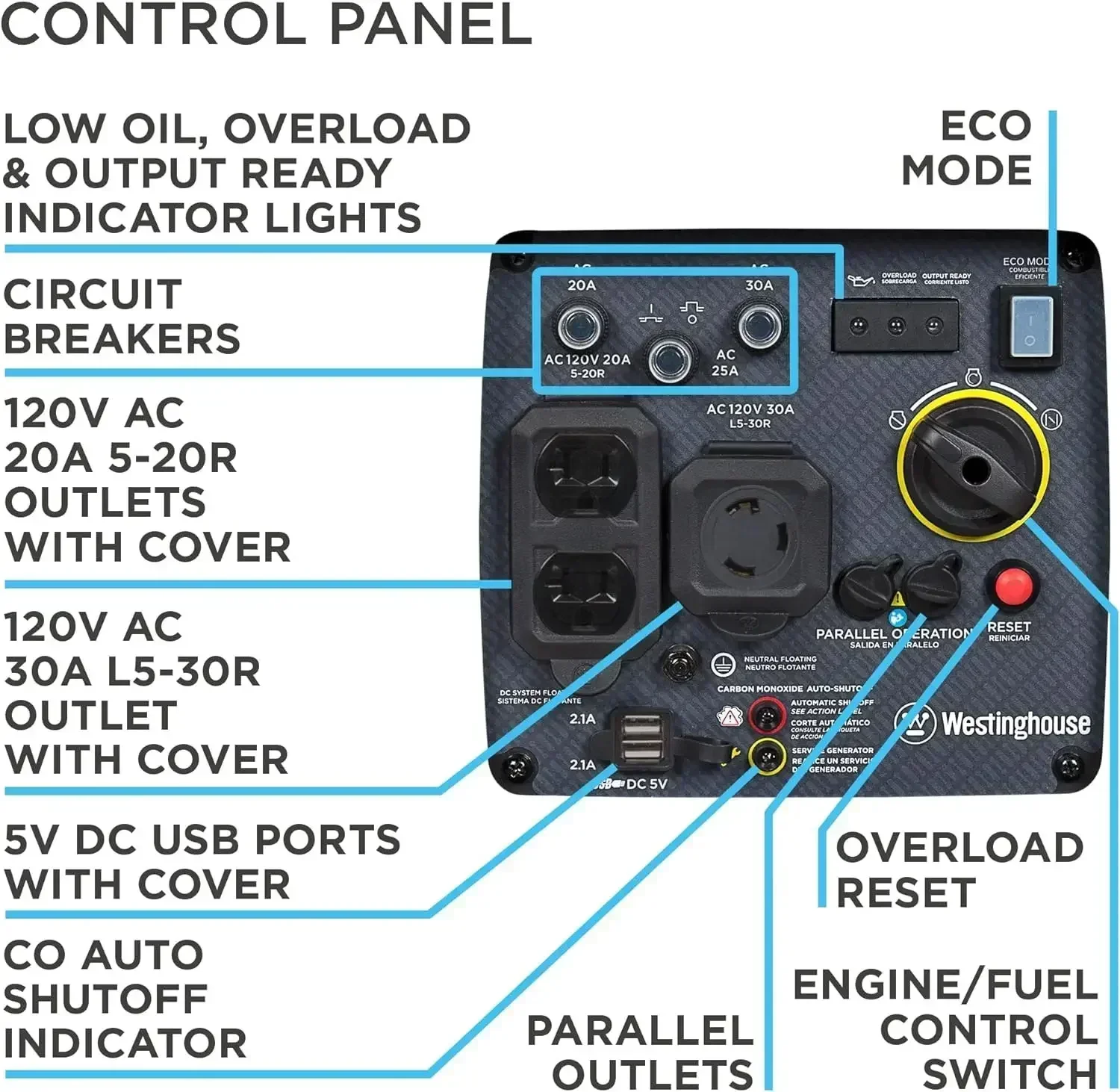 Outdoor Power Equipment 3700 P - Outdoor Power Wheels のレビューと価格
