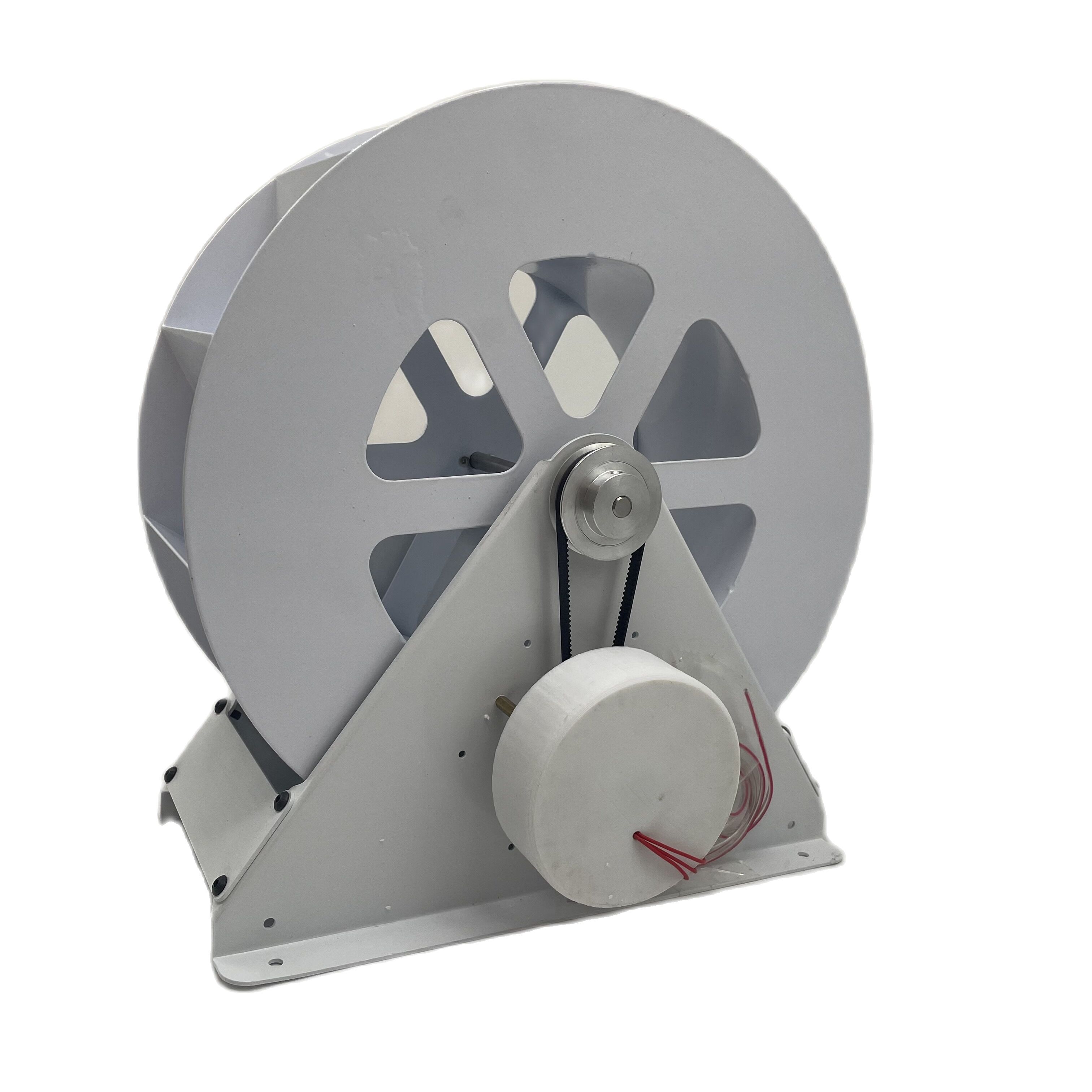 Water Turbine Generator Waterw - Outdoor Power Wheels のレビューと価格