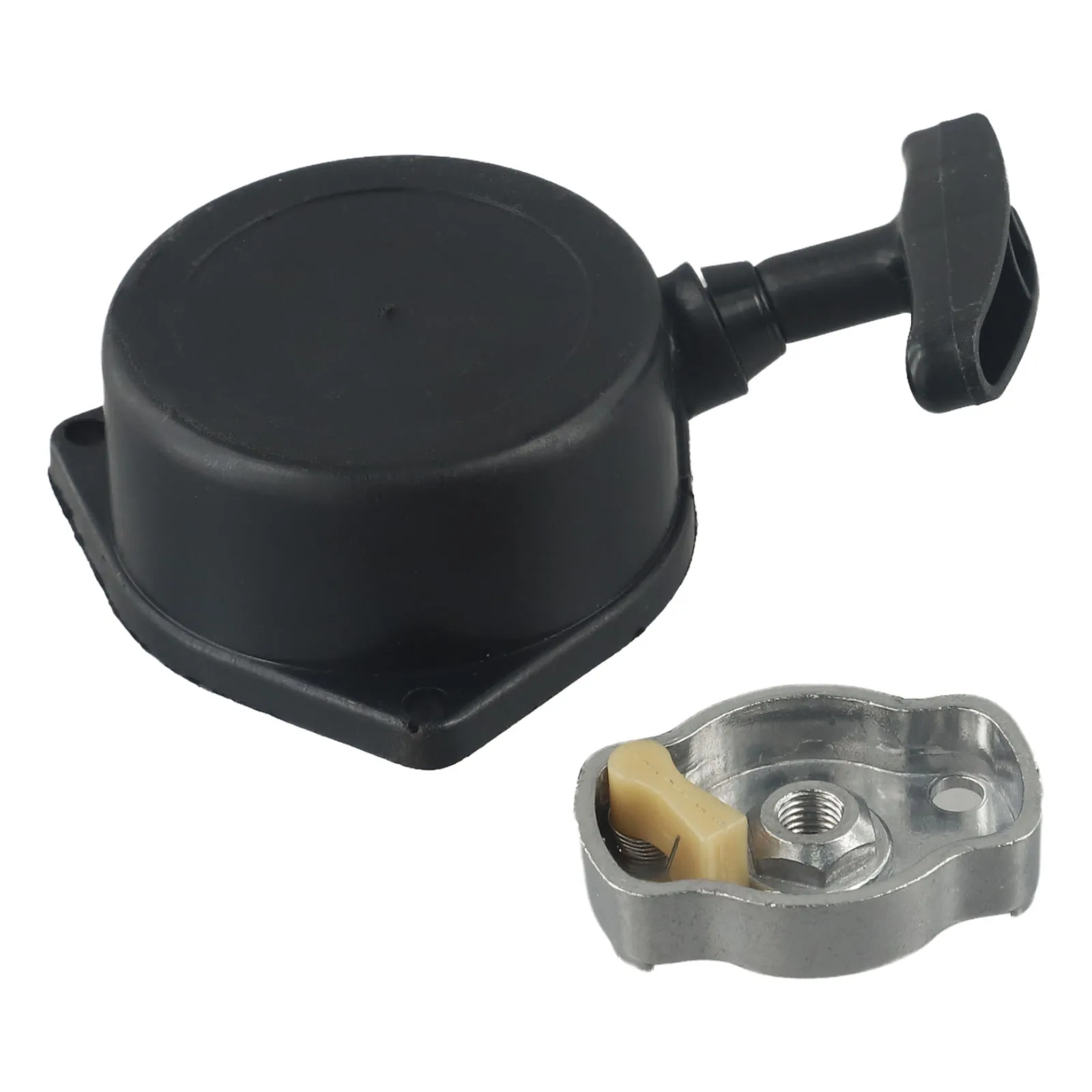 Accessories Pull Starter Recoi - Outdoor Power Brush のレビューと価格