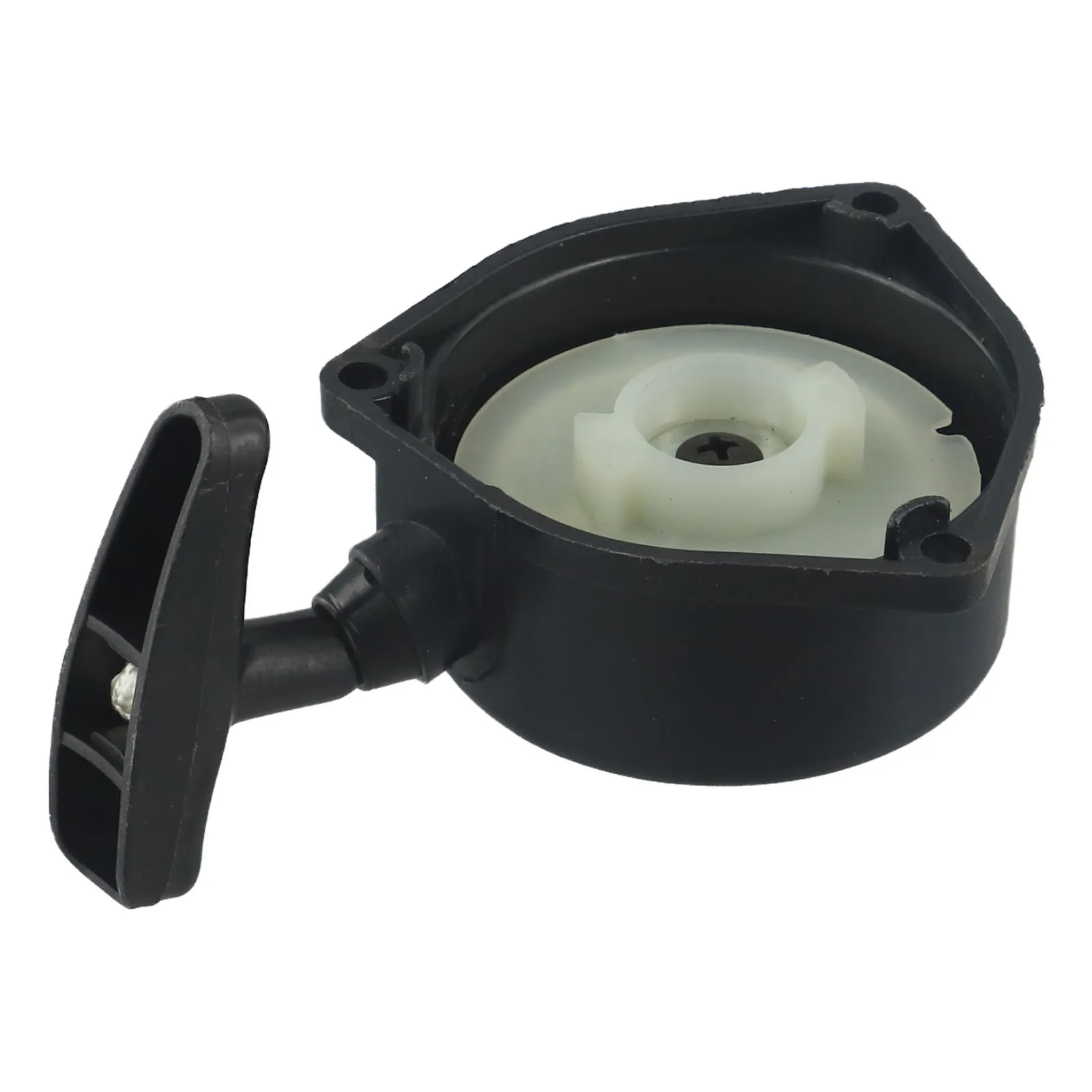 Accessories Pull Starter Recoi - Outdoor Power Brush のレビューと価格