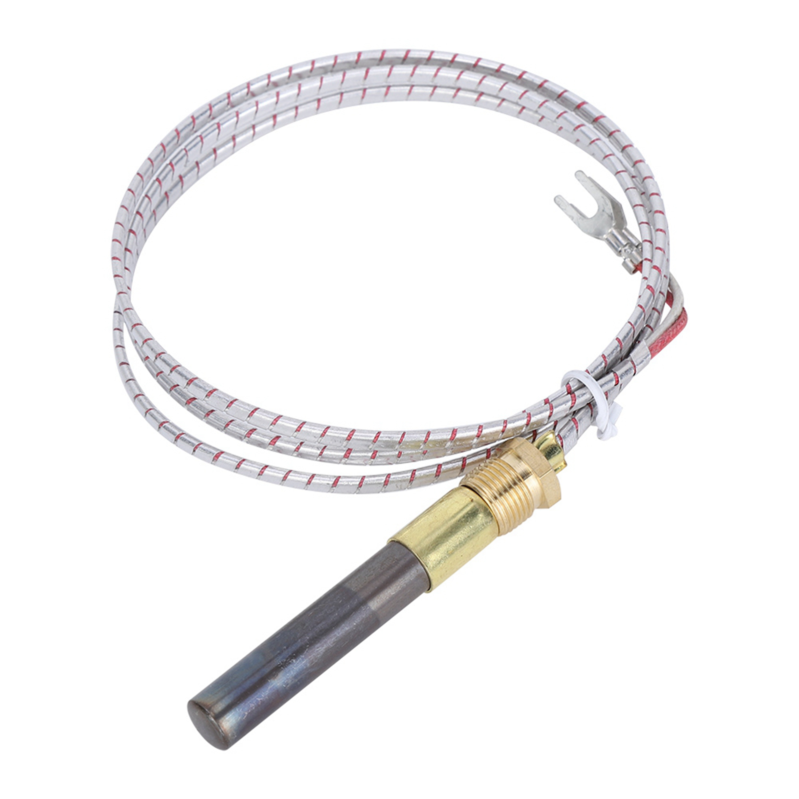 Thermocouple Replacement 2-Wir - Outdoor Power Source のレビューと価格