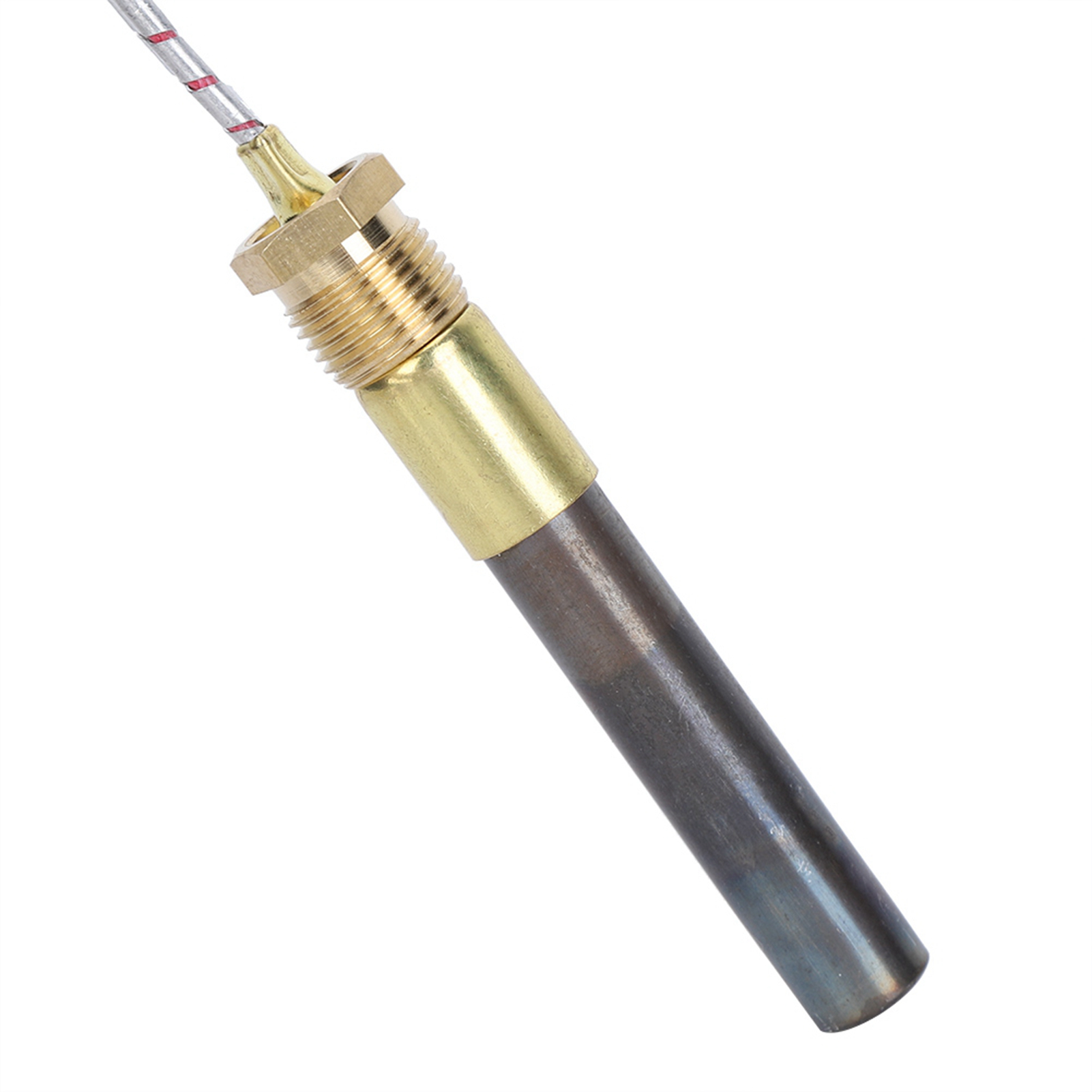 Thermocouple Replacement 2-Wir - Outdoor Power Source のレビューと価格