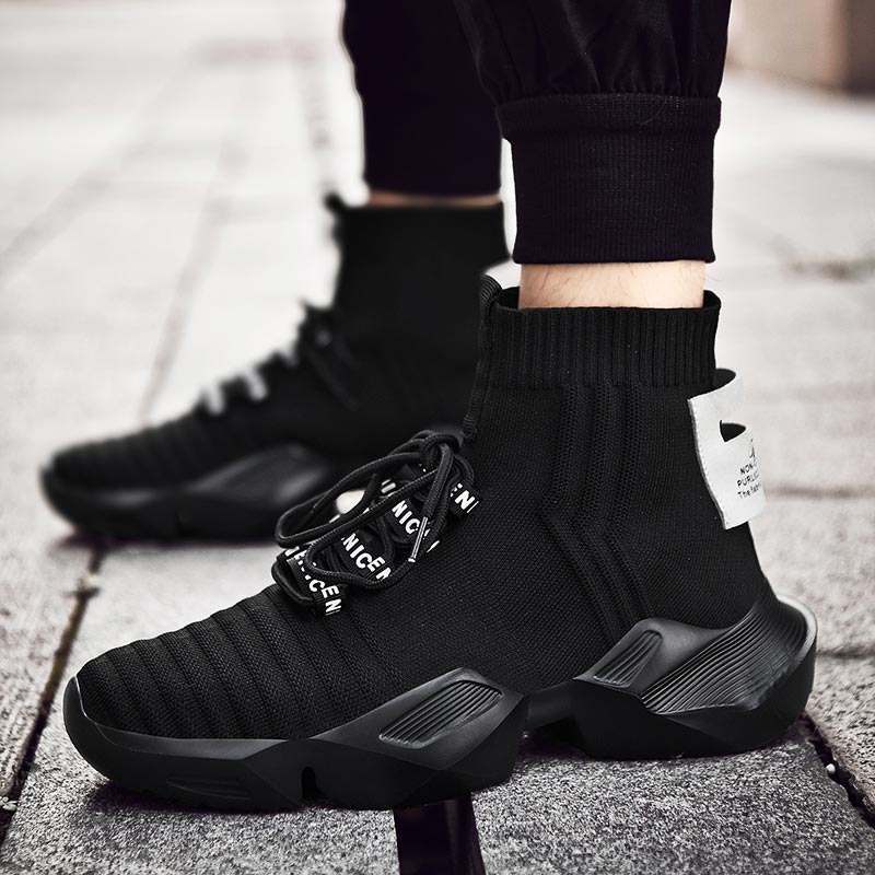 Plus Size Hightop High-soled M - Outdoor Use Power Strip のレビューと価格