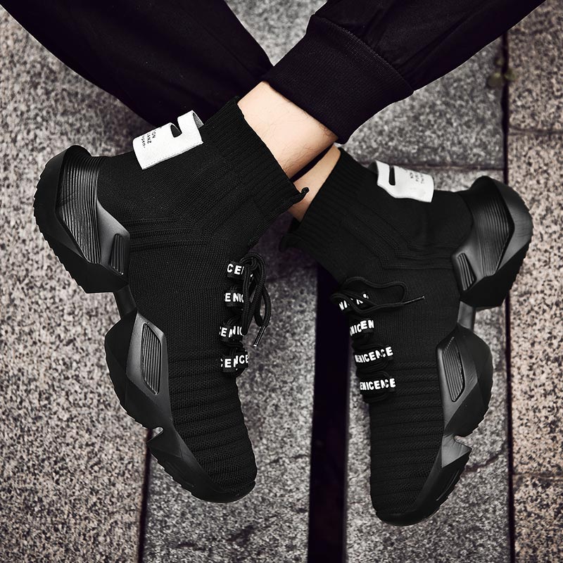 Plus Size Hightop High-soled M - Outdoor Use Power Strip のレビューと価格