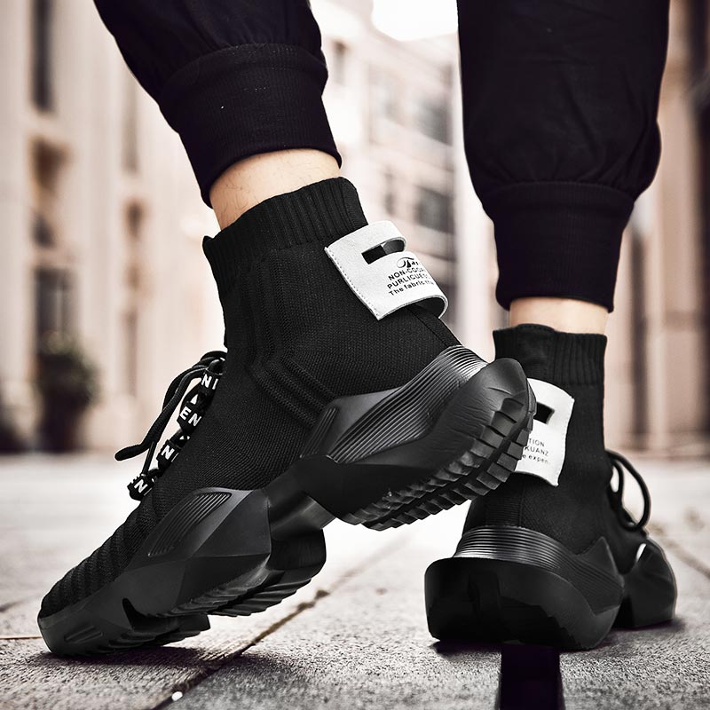 Plus Size Hightop High-soled M - Outdoor Use Power Strip のレビューと価格