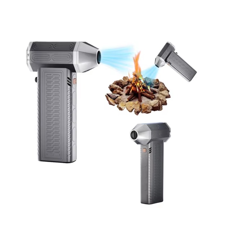 20000 Pa High Blow Turbo Fan S - Outdoor Power Vacuum のレビューと価格