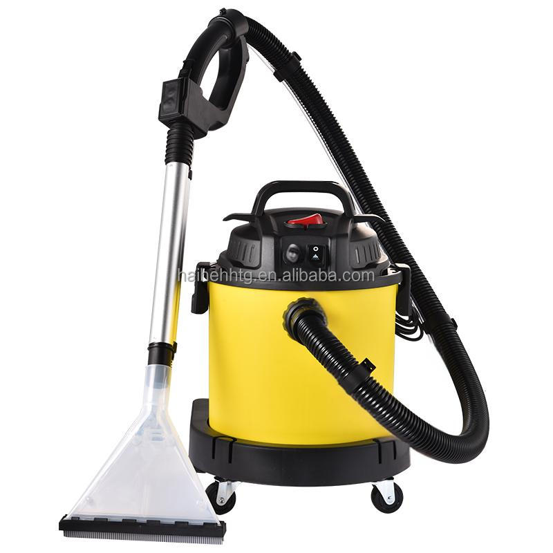 Powerful Multifunctional Elect - Outdoor Power Vacuum のレビューと価格