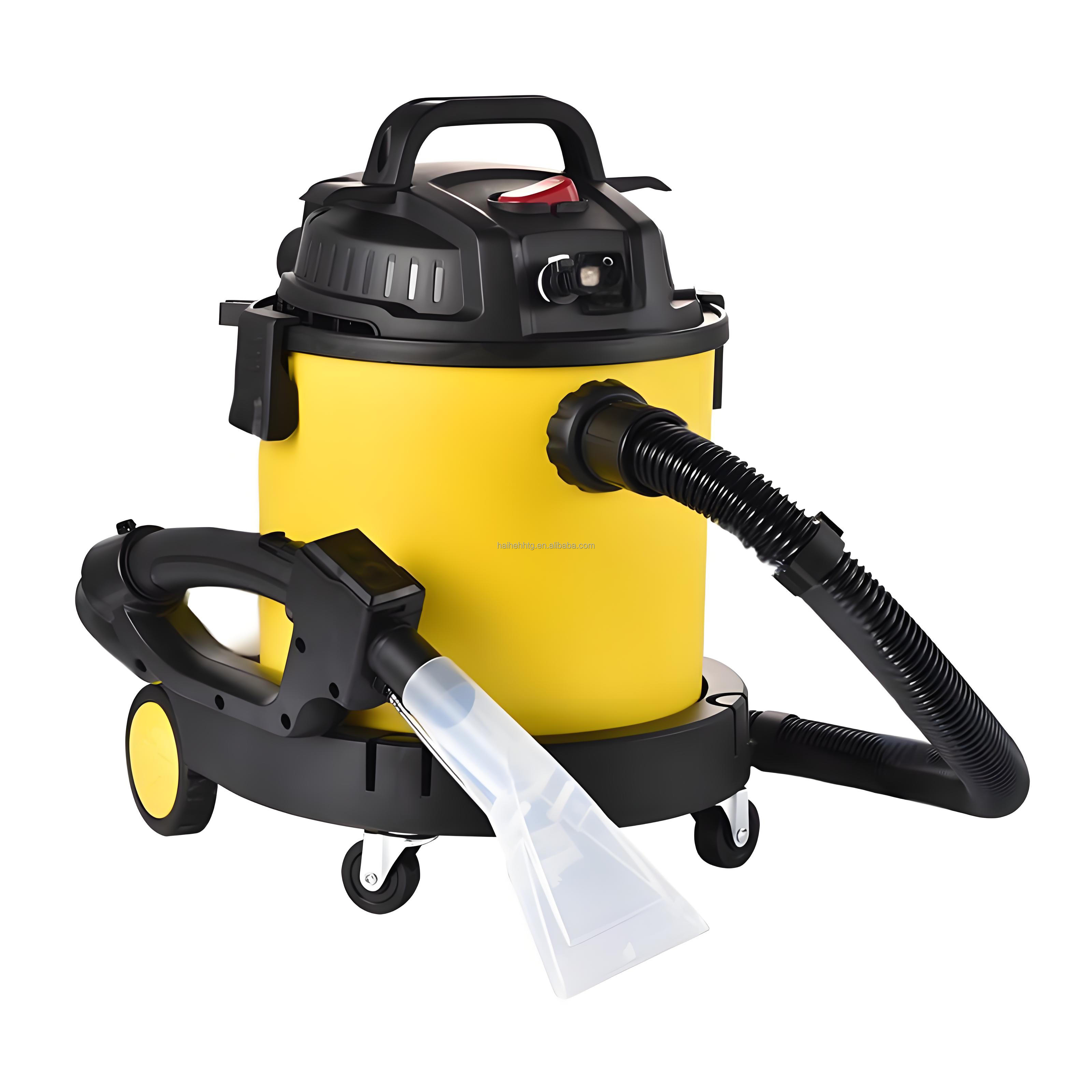 Powerful Multifunctional Elect - Outdoor Power Vacuum のレビューと価格