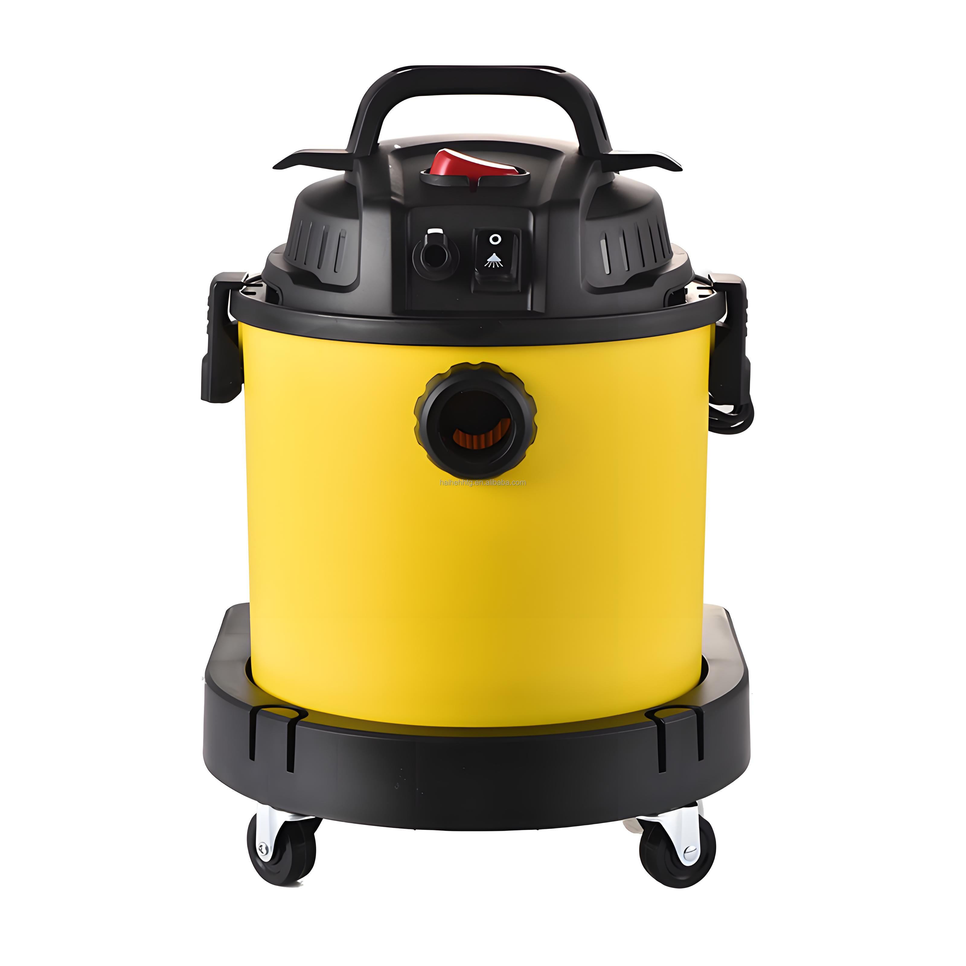 Powerful Multifunctional Elect - Outdoor Power Vacuum のレビューと価格