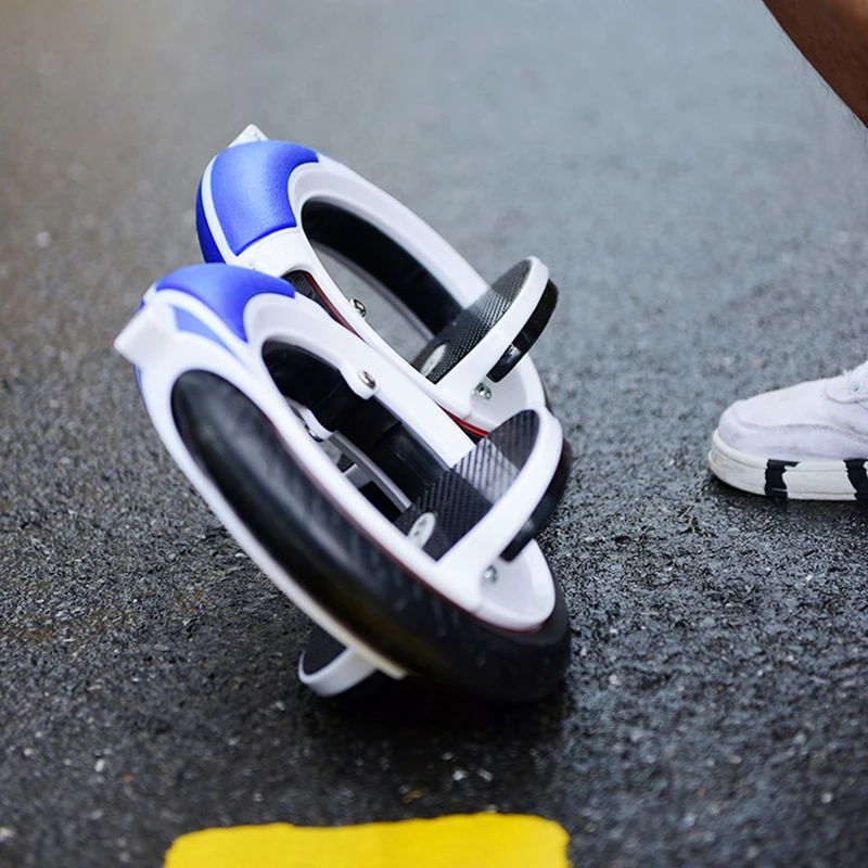 Outdoor Adult Track Roller Ant - Outdoor Power Wheels のレビューと価格