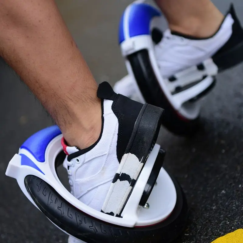 Outdoor Adult Track Roller Ant - Outdoor Power Wheels のレビューと価格