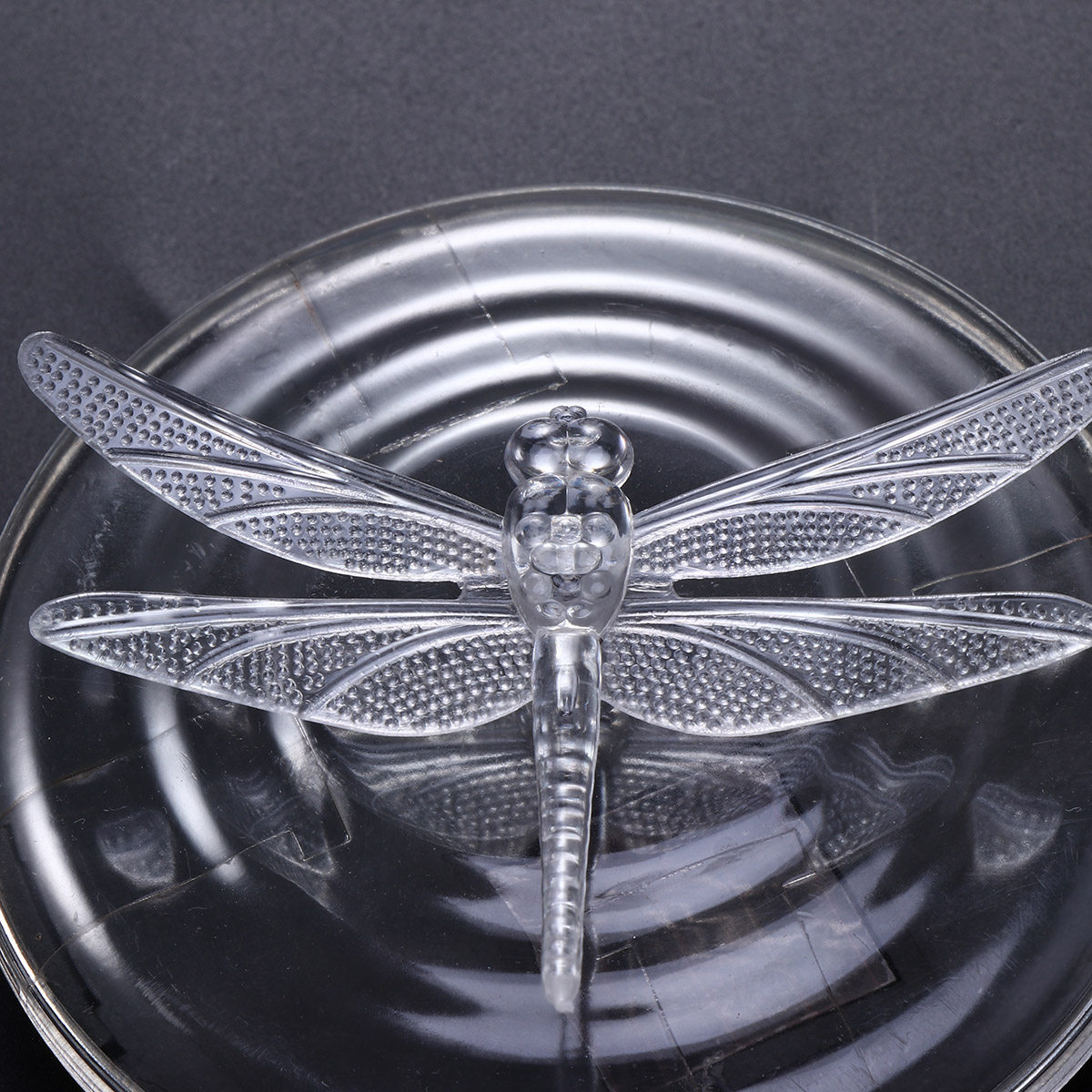 Solar Powered Floating Lamp Dr - Outdoor Power Source のレビューと価格