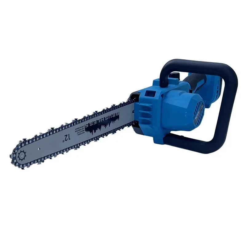 Makita 12IN GardenTrimming Ele - Electric Chainsaw Battery のレビューと価格