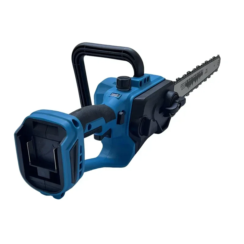 Makita 12IN GardenTrimming Ele - Electric Chainsaw Battery のレビューと価格