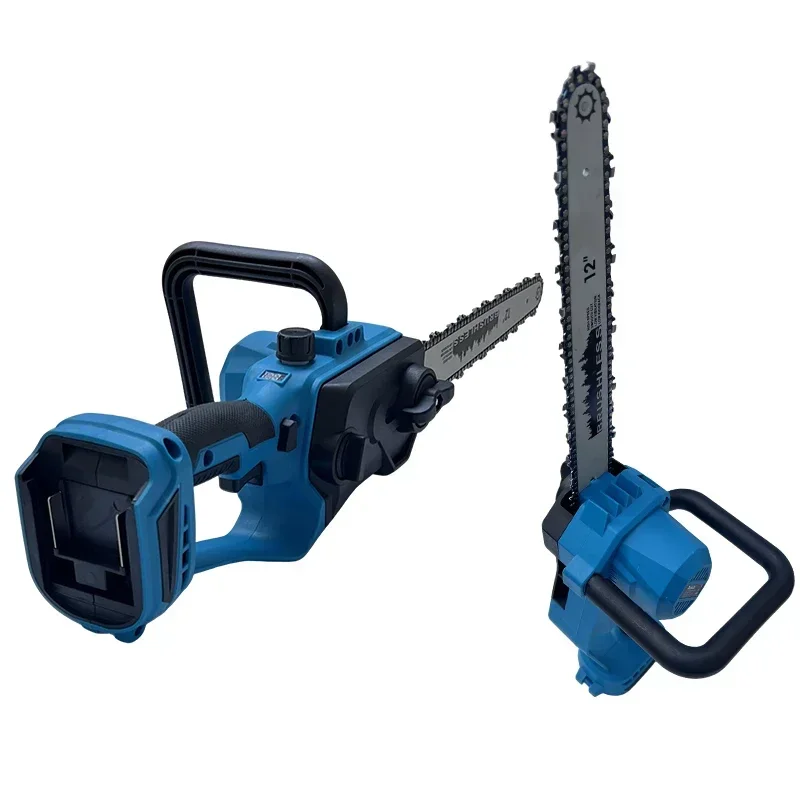 Makita 12IN GardenTrimming Ele - Electric Chainsaw Battery のレビューと価格