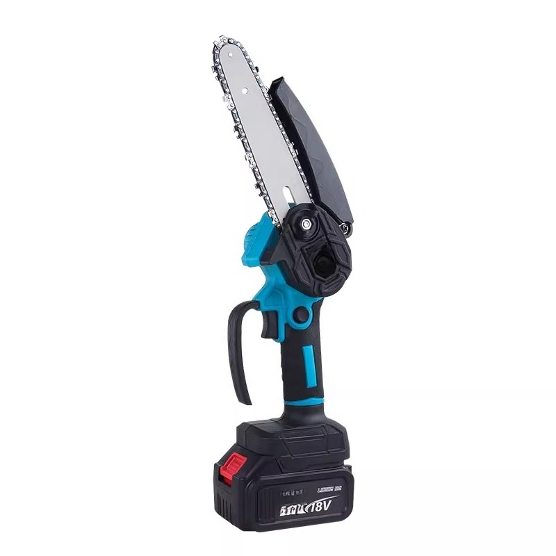 Small handheld rechargeable el - Electric Chainsaw Battery のレビューと価格