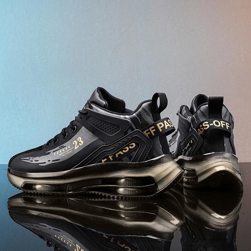 flatform spring sneakers men a - Outdoor Use Power Strip のレビューと価格
