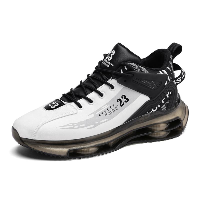 flatform spring sneakers men a - Outdoor Use Power Strip のレビューと価格