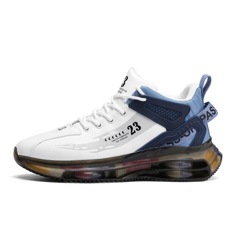 flatform spring sneakers men a - Outdoor Use Power Strip のレビューと価格